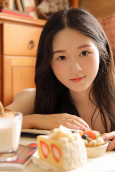 妻子6免费完整版